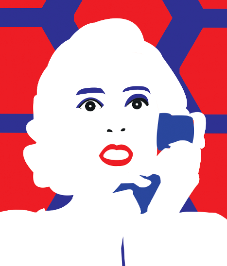  image projet Les petits meutres d'Agatha Christies